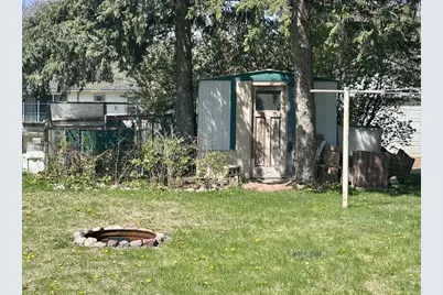 2934 Oak Avenue, Slayton, MN 56172 - Photo 40