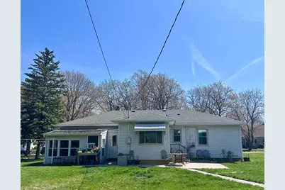 2934 Oak Avenue, Slayton, MN 56172 - Photo 42