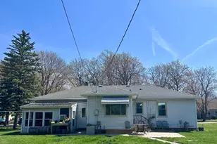 2934 Oak Ave, Slayton, MN 56172 - Photo 42