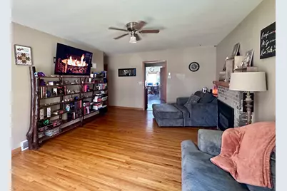 2934 Oak Avenue, Slayton, MN 56172 - Photo 6
