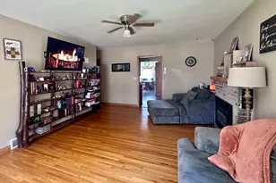 2934 Oak Ave, Slayton, MN 56172 - Photo 6