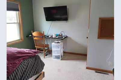 2934 Oak Avenue, Slayton, MN 56172 - Photo 14
