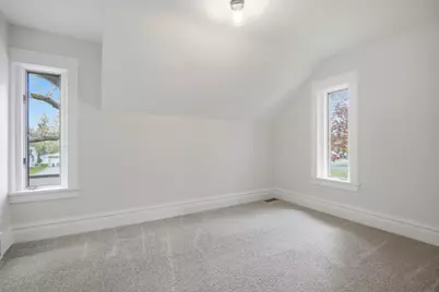355 Havana Road, Owatonna, MN 55060 - Photo 22