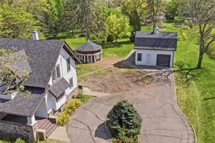 355 Havana Rd, Owatonna, MN 55060 - Photo 54