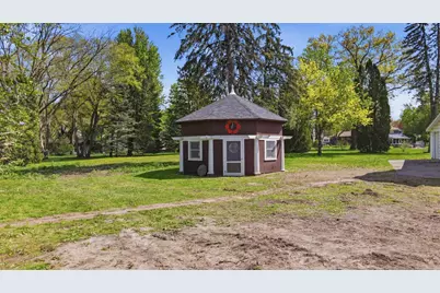 355 Havana Road, Owatonna, MN 55060 - Photo 42
