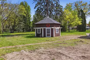 355 Havana Rd, Owatonna, MN 55060 - Photo 42