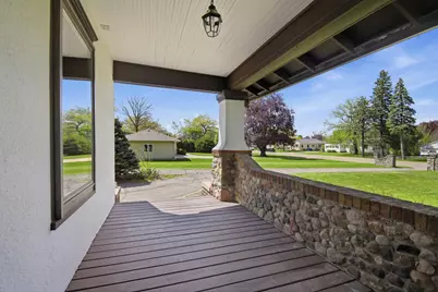 355 Havana Road, Owatonna, MN 55060 - Photo 34