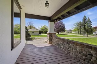 355 Havana Rd, Owatonna, MN 55060 - Photo 34