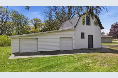 355 Havana Road, Owatonna, MN 55060 - Photo 36