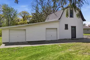 355 Havana Rd, Owatonna, MN 55060 - Photo 36