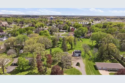 355 Havana Road, Owatonna, MN 55060 - Photo 52