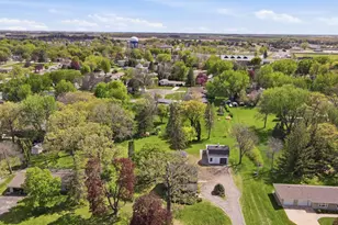 355 Havana Rd, Owatonna, MN 55060 - Photo 52