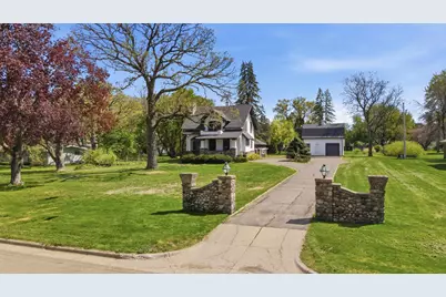 355 Havana Road, Owatonna, MN 55060 - Photo 44