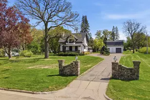 355 Havana Rd, Owatonna, MN 55060 - Photo 44
