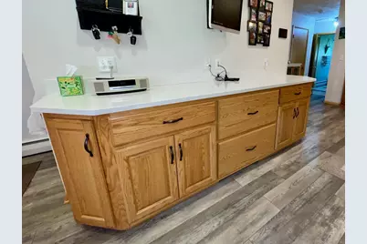 804 22nd Street NW, Austin, MN 55912 - Photo 6