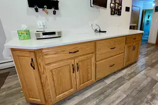 804 22nd St NW, Austin, MN 55912 - Photo 6