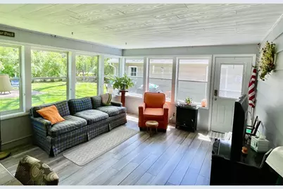 804 22nd Street NW, Austin, MN 55912 - Photo 14