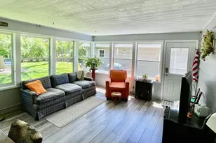 804 22nd St NW, Austin, MN 55912 - Photo 14