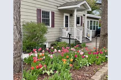 804 22nd Street NW, Austin, MN 55912 - Photo 2