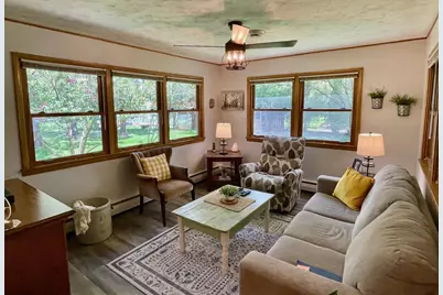 804 22nd Street NW, Austin, MN 55912 - Photo 12