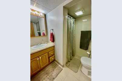 804 22nd Street NW, Austin, MN 55912 - Photo 22