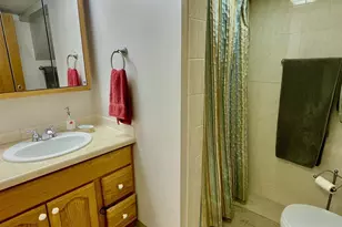804 22nd St NW, Austin, MN 55912 - Photo 22