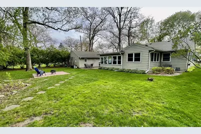 804 22nd Street NW, Austin, MN 55912 - Photo 26