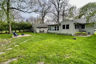 804 22nd St NW, Austin, MN 55912 - Photo 26
