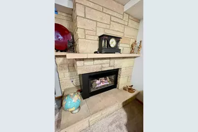 804 22nd Street NW, Austin, MN 55912 - Photo 20