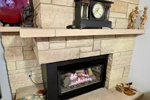804 22nd St NW, Austin, MN 55912 - Photo 20