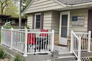 804 22nd St NW, Austin, MN 55912 - Photo 18