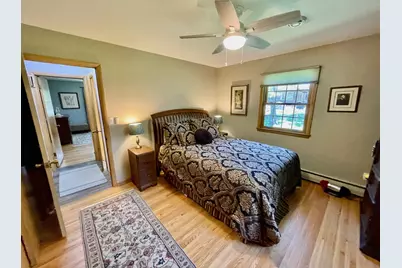 804 22nd Street NW, Austin, MN 55912 - Photo 10