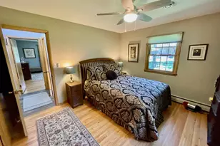 804 22nd St NW, Austin, MN 55912 - Photo 10