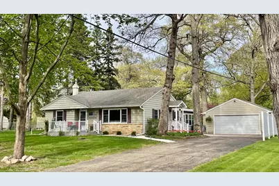 804 22nd Street NW, Austin, MN 55912 - Photo 1