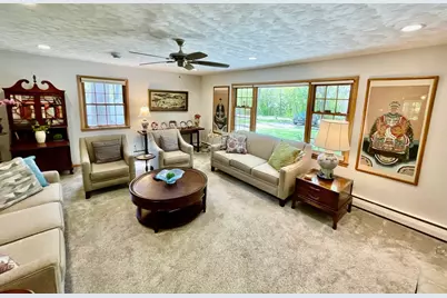 804 22nd Street NW, Austin, MN 55912 - Photo 8