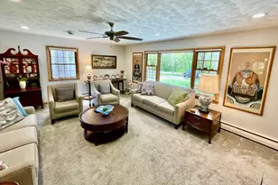804 22nd St NW, Austin, MN 55912 - Photo 8