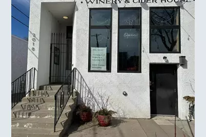 3016 E Lake Street, Minneapolis, MN 55406 - Photo 1