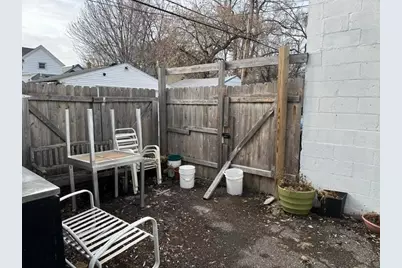 3016 E Lake Street, Minneapolis, MN 55406 - Photo 8