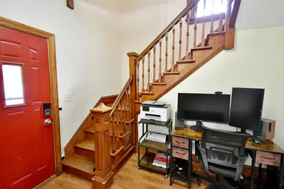 429 5th Avenue NE, Saint Cloud, MN 56304 - Photo 20