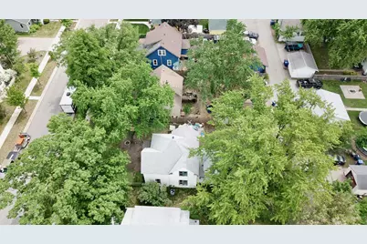 429 5th Avenue NE, Saint Cloud, MN 56304 - Photo 40