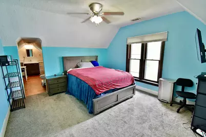 429 5th Avenue NE, Saint Cloud, MN 56304 - Photo 26