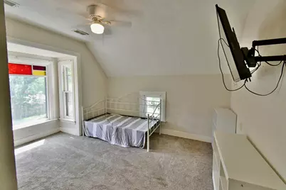 429 5th Avenue NE, Saint Cloud, MN 56304 - Photo 24