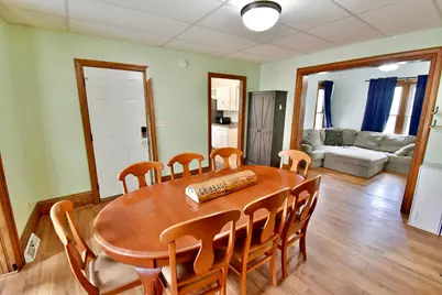 429 5th Avenue NE, Saint Cloud, MN 56304 - Photo 18