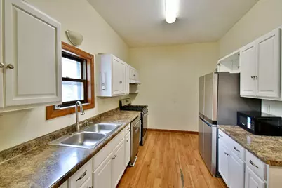 429 5th Avenue NE, Saint Cloud, MN 56304 - Photo 6