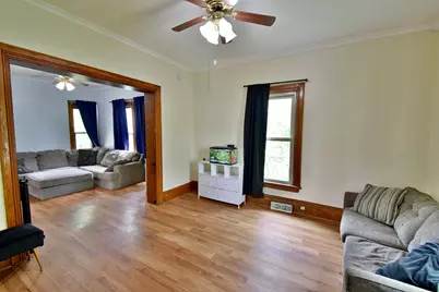 429 5th Avenue NE, Saint Cloud, MN 56304 - Photo 16