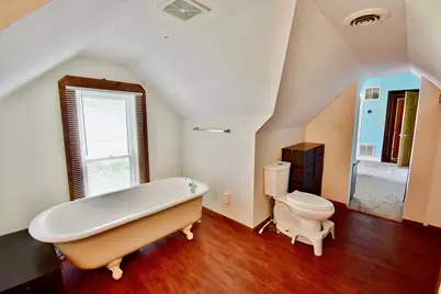 429 5th Avenue NE, Saint Cloud, MN 56304 - Photo 30