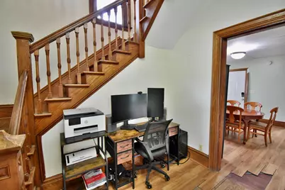 429 5th Avenue NE, Saint Cloud, MN 56304 - Photo 22