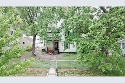 429 5th Avenue NE, Saint Cloud, MN 56304 - Photo 34