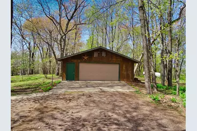 W7048 County Road D, Arkansaw, WI 54721 - Photo 2