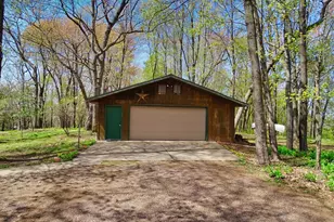 W7048 County Rd D, Arkansaw, WI 54721 - Photo 6